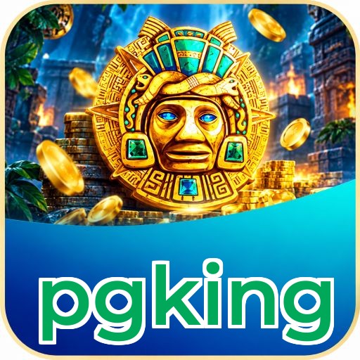 Screenshot 3 - pgking Settings