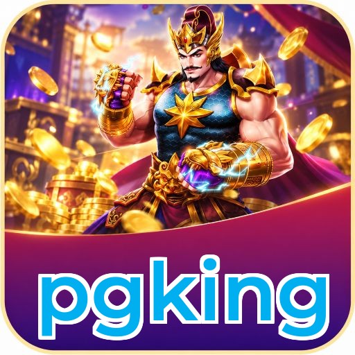 Screenshot 5 - pgking Profile