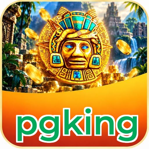Screenshot 3 - pgking Settings