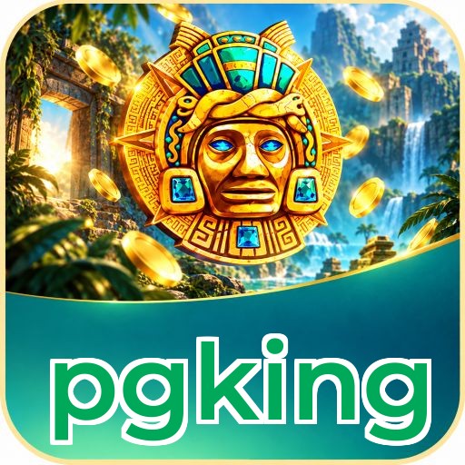 Screenshot 2 - pgking Features