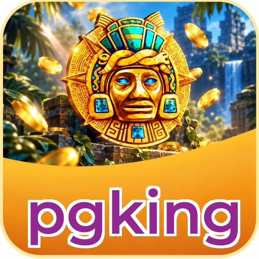 Screenshot 7 - pgking Search
