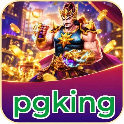 Screenshot 3 - pgking Settings