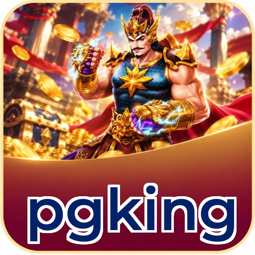 Screenshot 2 - pgking Features