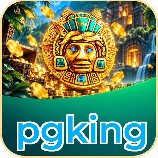 Screenshot 3 - pgking Settings