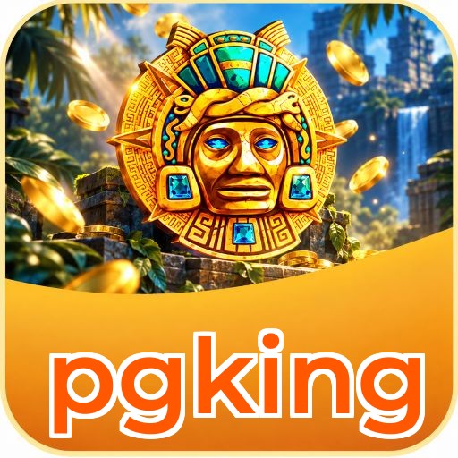 Screenshot 2 - pgking Features