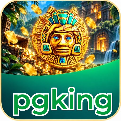 Screenshot 3 - pgking Settings