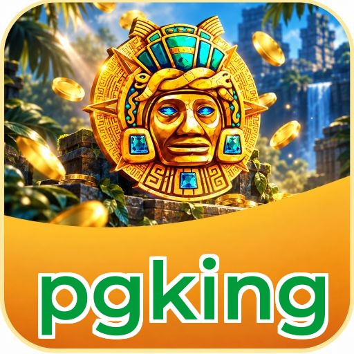 Screenshot 1 - pgking Home Screen