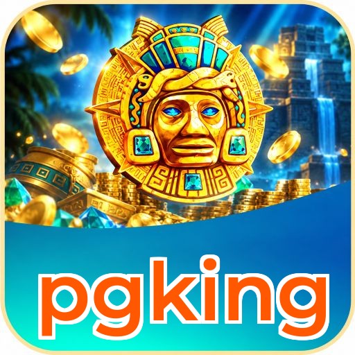 Screenshot 1 - pgking Home Screen