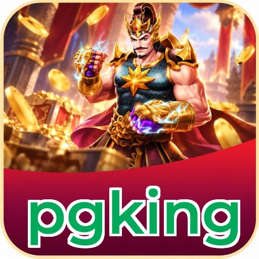Screenshot 2 - pgking Features