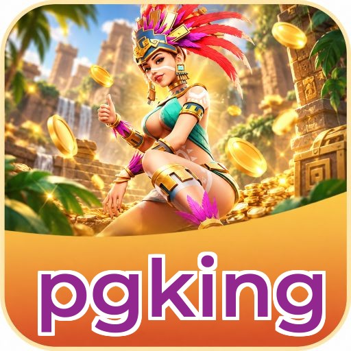 Screenshot 3 - pgking Settings