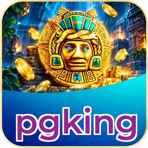 Screenshot 3 - pgking Settings
