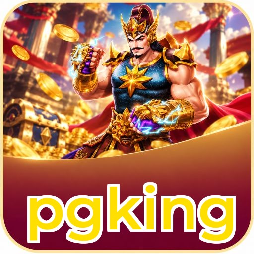 Screenshot 2 - pgking Features