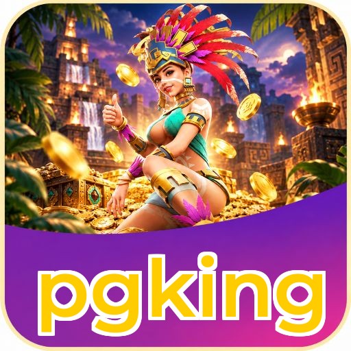 Screenshot 4 - pgking Dark Mode