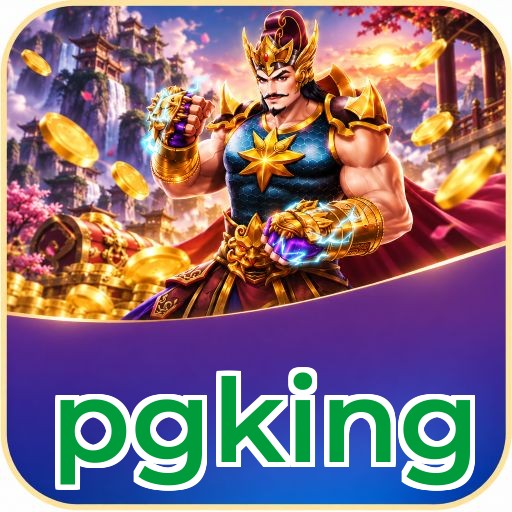 Screenshot 6 - pgking Notifications