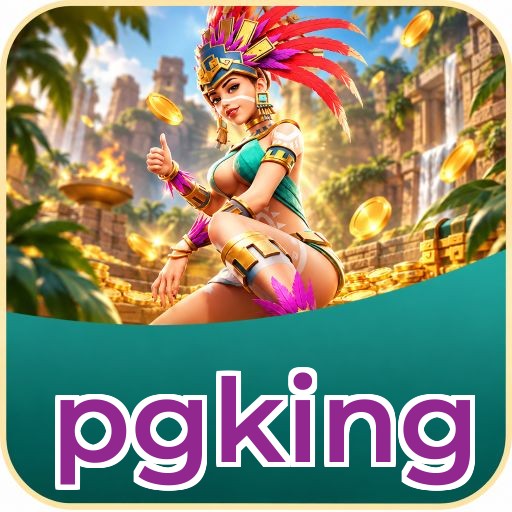 Screenshot 8 - pgking Dashboard