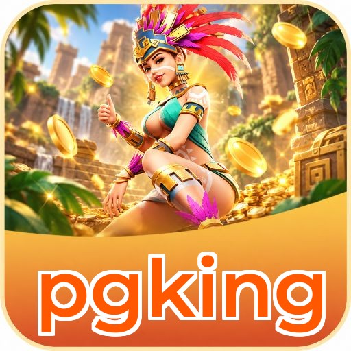 Screenshot 3 - pgking Settings